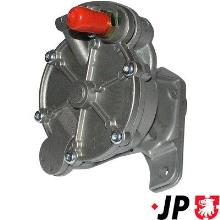 JP GROUP a/s 1117100500