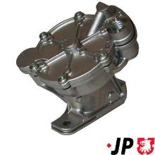 JP GROUP a/s 1117100600