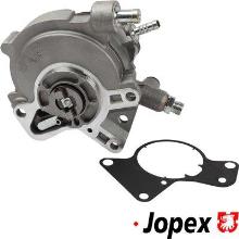 JP GROUP a/s 1117100700