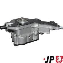 JP GROUP a/s 1117100800