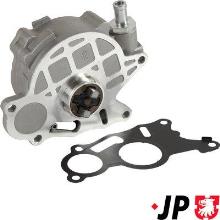 JP GROUP a/s 1117100900