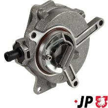 JP GROUP a/s 1117101000
