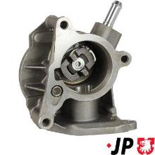 JP GROUP a/s 1117101100