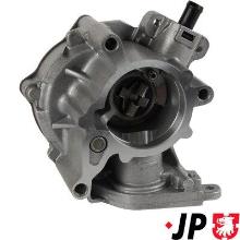 JP GROUP a/s 1117101200