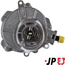 JP GROUP a/s 1117104300