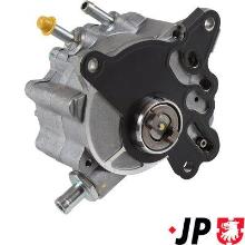 JP GROUP a/s 1117104500