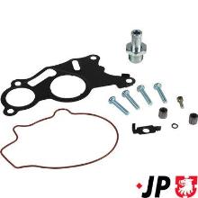 JP GROUP a/s 1117150510