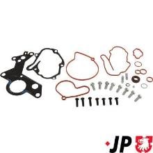 JP GROUP a/s 1117150710