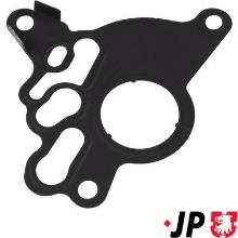 JP GROUP a/s 1117150900