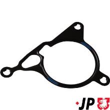 JP GROUP a/s 1117151000