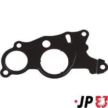 JP GROUP a/s 1117152900
