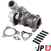 JP GROUP a/s 1117400500