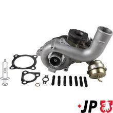 JP GROUP a/s 1117400800