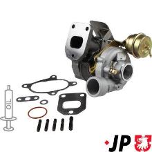 JP GROUP a/s 1117401000