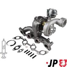 JP GROUP a/s 1117401200