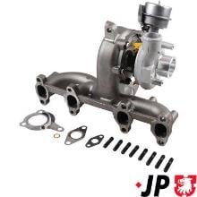JP GROUP a/s 1117401300