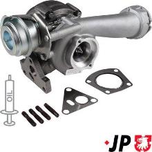 JP GROUP a/s 1117401400