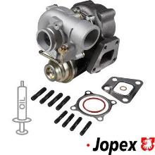 JP GROUP a/s 1117401800