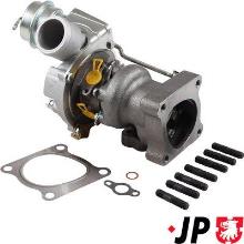 JP GROUP a/s 1117402100