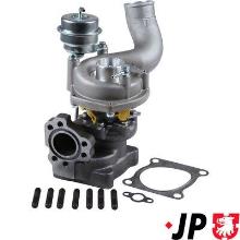 JP GROUP a/s 1117402200