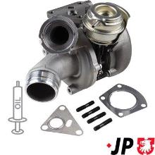 JP GROUP a/s 1117402500