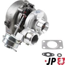 JP GROUP a/s 1117402600