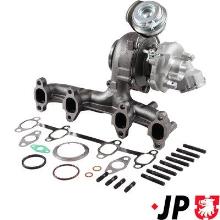JP GROUP a/s 1117402900