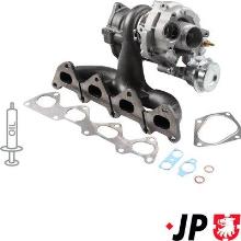 JP GROUP a/s 1117403000