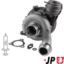 JP GROUP a/s 1117403100