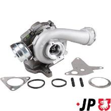 JP GROUP a/s 1117403300