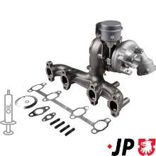 JP GROUP a/s 1117404400