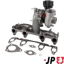 JP GROUP a/s 1117404700