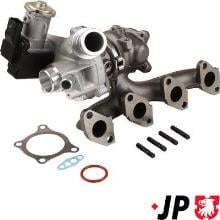 JP GROUP a/s 1117408200