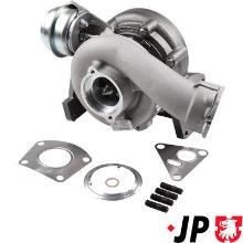 JP GROUP a/s 1117408400