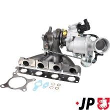 JP GROUP a/s 1117409200