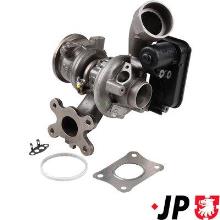 JP GROUP a/s 1117409900