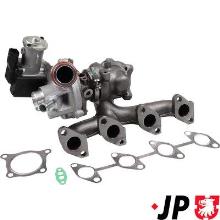 JP GROUP a/s 1117410200