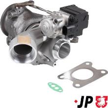JP GROUP a/s 1117410700