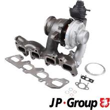 JP GROUP a/s 1117411000