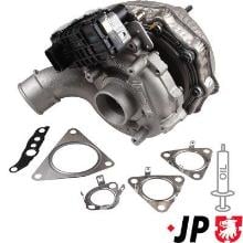 JP GROUP a/s 1117411300