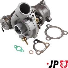 JP GROUP a/s 1117411400