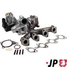 JP GROUP a/s 1117411500