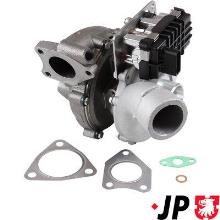 JP GROUP a/s 1117411800