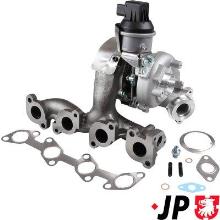 JP GROUP a/s 1117412000