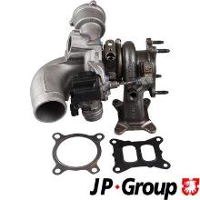 JP GROUP a/s 1117412200