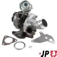 JP GROUP a/s 1117412400