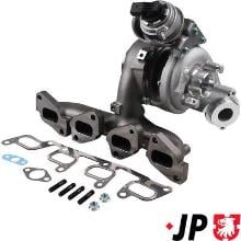 JP GROUP a/s 1117412800