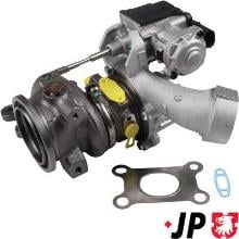 JP GROUP a/s 1117413200