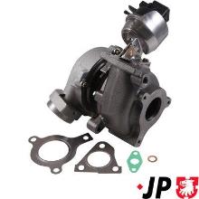 JP GROUP a/s 1117413300