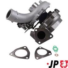 JP GROUP a/s 1117413700
